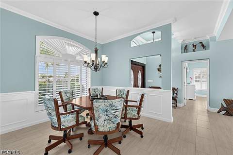 13361 Marquette Blvd, Fort Myers FL - photo 16 of 53