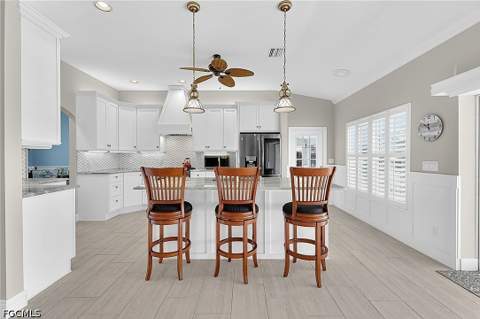 13361 Marquette Blvd, Fort Myers FL - photo 18 of 53