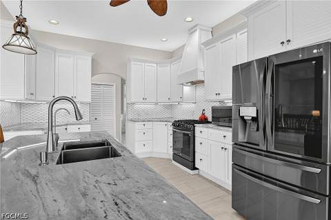 13361 Marquette Blvd, Fort Myers FL - photo 19 of 53