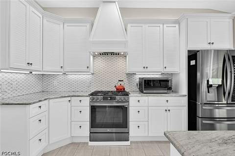 13361 Marquette Blvd, Fort Myers FL - photo 20 of 53