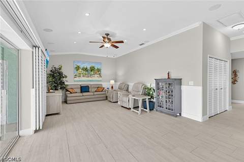 13361 Marquette Blvd, Fort Myers FL - photo 22 of 53