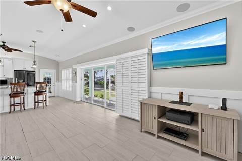 13361 Marquette Blvd, Fort Myers FL - photo 23 of 53