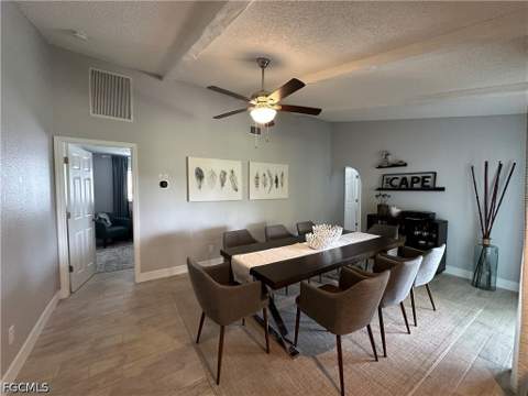1201 SE 32nd Ter, Cape Coral FL - photo 10 of 41