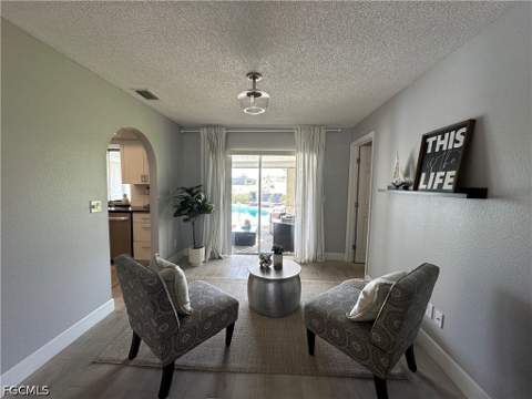 1201 SE 32nd Ter, Cape Coral FL - photo 11 of 41