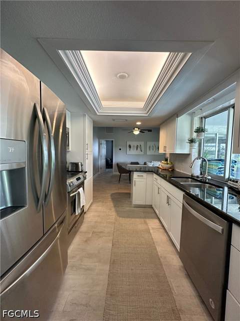 1201 SE 32nd Ter, Cape Coral FL - photo 12 of 41
