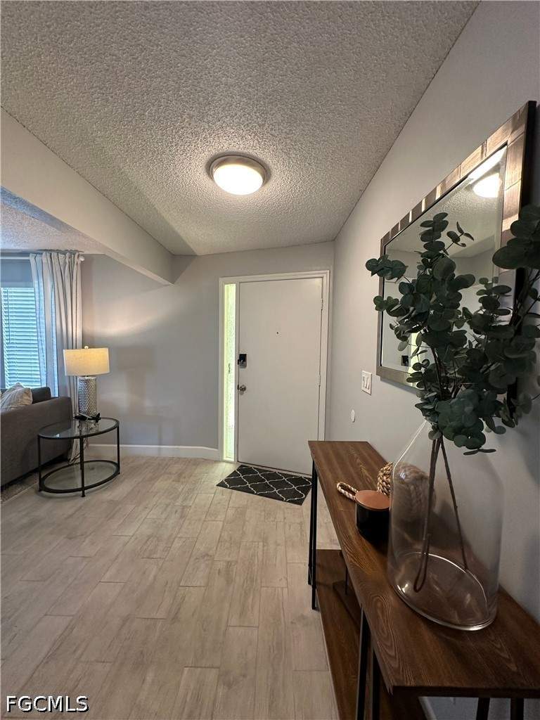 3 bedroom SingleFamilyResidence at 1201 SE 32nd Ter, Cape Coral, Cape Coral — photo 2