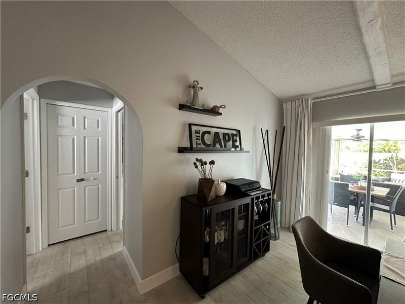 3 bedroom SingleFamilyResidence at 1201 SE 32nd Ter, Cape Coral, Cape Coral — photo 5