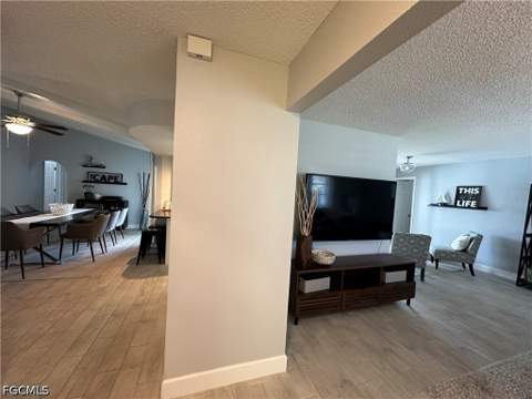 1201 SE 32nd Ter, Cape Coral FL - photo 7 of 41