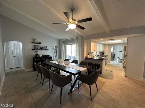 1201 SE 32nd Ter, Cape Coral FL - photo 8 of 41