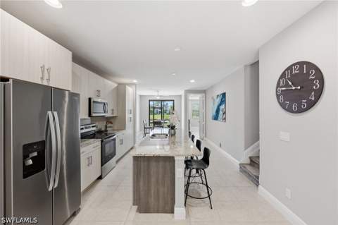 26353 Bonita Fairways Blvd, Bonita Springs FL - photo 10 of 50
