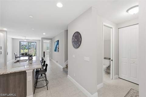 26353 Bonita Fairways Blvd, Bonita Springs FL - photo 11 of 50