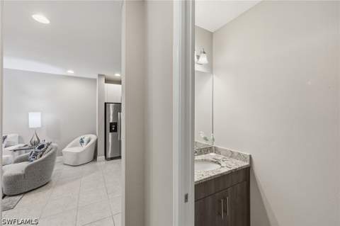 26353 Bonita Fairways Blvd, Bonita Springs FL - photo 12 of 50