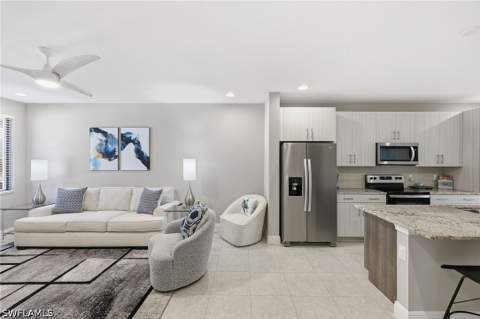 26353 Bonita Fairways Blvd, Bonita Springs FL - photo 13 of 50