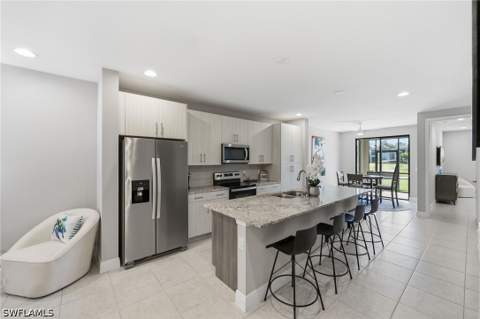 26353 Bonita Fairways Blvd, Bonita Springs FL - photo 14 of 50