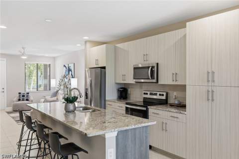 26353 Bonita Fairways Blvd, Bonita Springs FL - photo 15 of 50