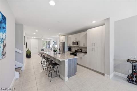 26353 Bonita Fairways Blvd, Bonita Springs FL - photo 16 of 50