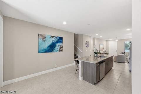 26353 Bonita Fairways Blvd, Bonita Springs FL - photo 17 of 50