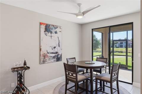 26353 Bonita Fairways Blvd, Bonita Springs FL - photo 18 of 50