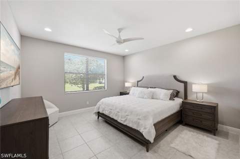 26353 Bonita Fairways Blvd, Bonita Springs FL - photo 19 of 50