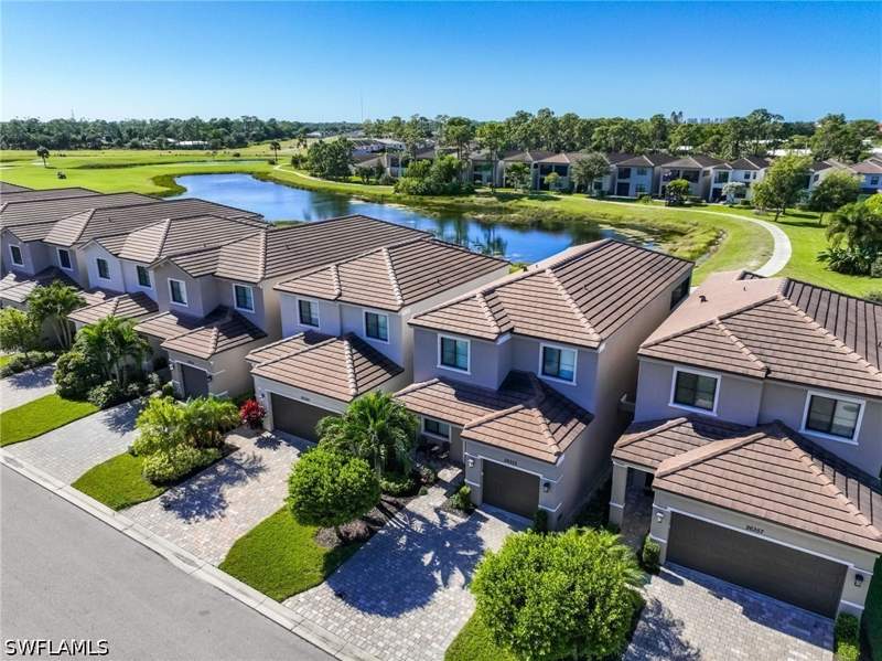 3 bedroom SingleFamilyResidence at 26353 Bonita Fairways Blvd, Natura, Bonita Springs — photo 2