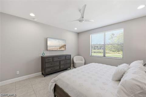 26353 Bonita Fairways Blvd, Bonita Springs FL - photo 20 of 50