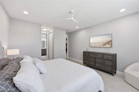 26353 Bonita Fairways Blvd, Bonita Springs FL - photo 21 of 50