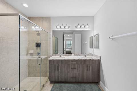 26353 Bonita Fairways Blvd, Bonita Springs FL - photo 22 of 50