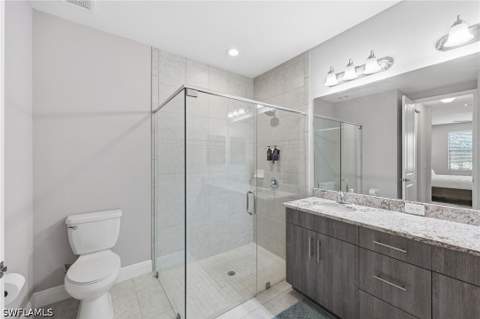 26353 Bonita Fairways Blvd, Bonita Springs FL - photo 23 of 50