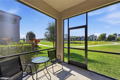 26353 Bonita Fairways Blvd, Bonita Springs FL - photo 24 of 50