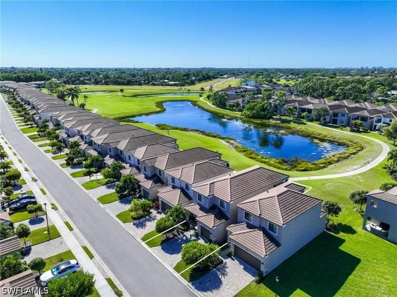 3 bedroom SingleFamilyResidence at 26353 Bonita Fairways Blvd, Natura, Bonita Springs — photo 3