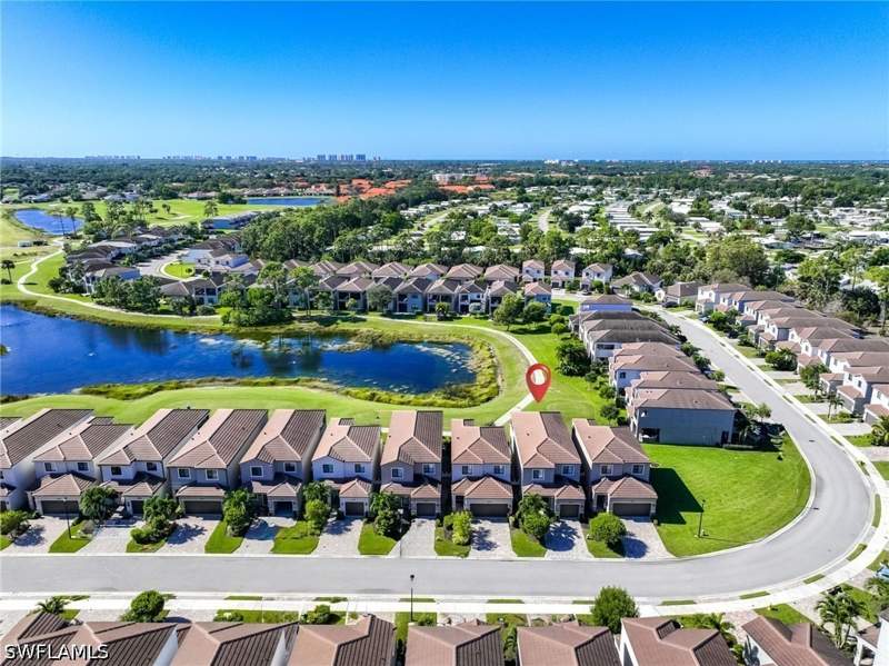 3 bedroom SingleFamilyResidence at 26353 Bonita Fairways Blvd, Natura, Bonita Springs — photo 4