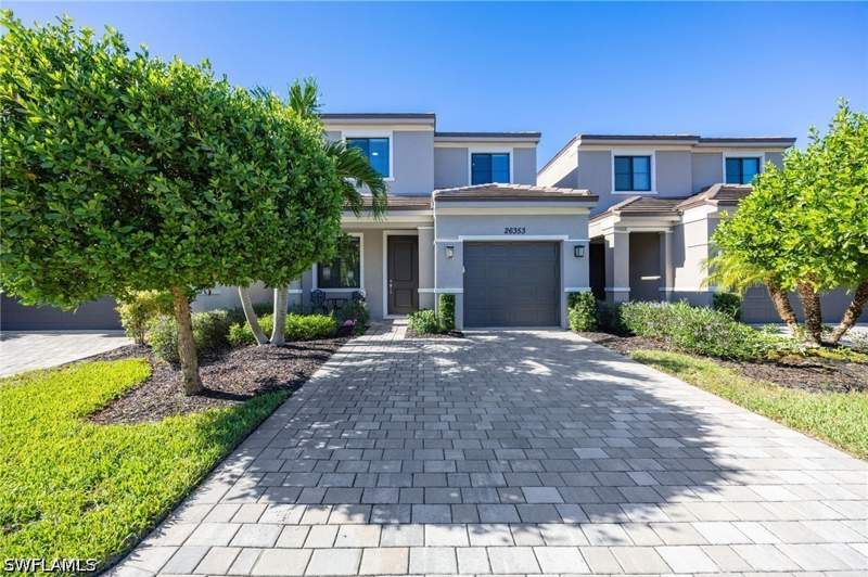3 bedroom SingleFamilyResidence at 26353 Bonita Fairways Blvd, Natura, Bonita Springs — photo 5