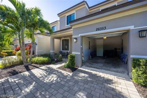 26353 Bonita Fairways Blvd, Bonita Springs FL - photo 6 of 50