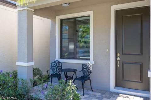 26353 Bonita Fairways Blvd, Bonita Springs FL - photo 7 of 50