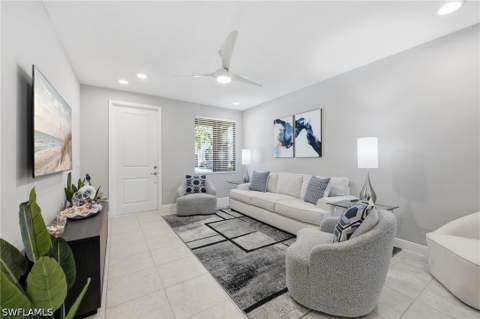 26353 Bonita Fairways Blvd, Bonita Springs FL - photo 8 of 50