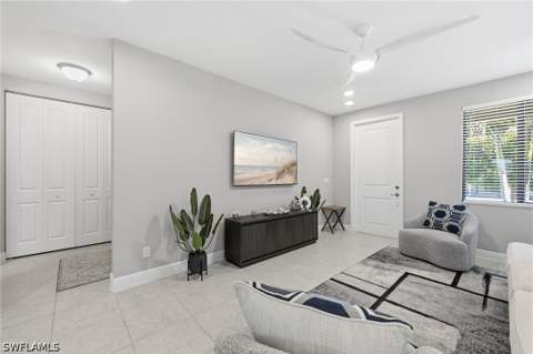 26353 Bonita Fairways Blvd, Bonita Springs FL - photo 9 of 50