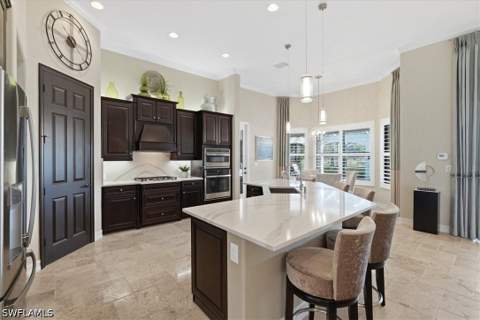 3410 Runaway Ct, Naples FL - photo 11 of 48