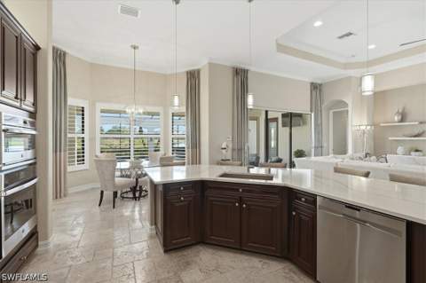 3410 Runaway Ct, Naples FL - photo 12 of 48