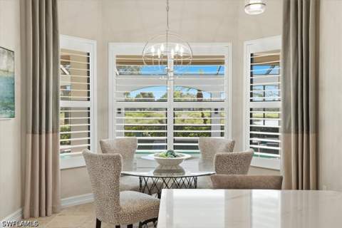 3410 Runaway Ct, Naples FL - photo 13 of 48