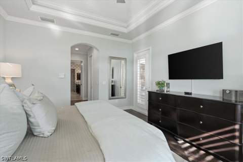 3410 Runaway Ct, Naples FL - photo 16 of 48