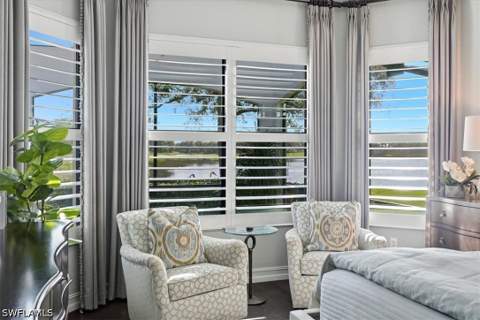 3410 Runaway Ct, Naples FL - photo 17 of 48