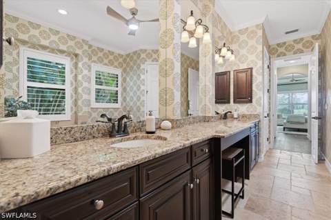 3410 Runaway Ct, Naples FL - photo 20 of 48