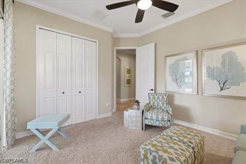 3410 Runaway Ct, Naples FL - photo 22 of 48