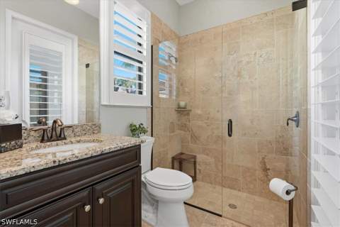 3410 Runaway Ct, Naples FL - photo 23 of 48