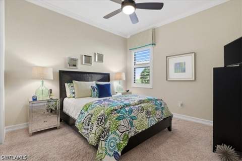 3410 Runaway Ct, Naples FL - photo 24 of 48