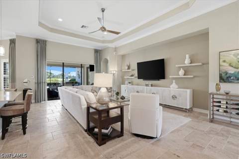 3410 Runaway Ct, Naples FL - photo 6 of 48