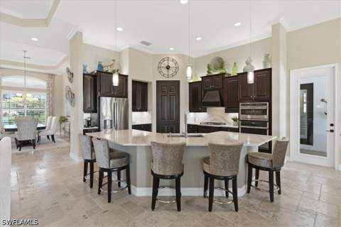 3410 Runaway Ct, Naples FL - photo 9 of 48