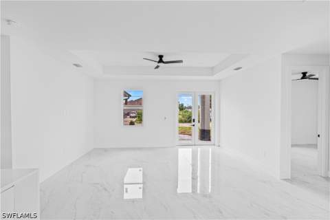 2819 3rd St W, Lehigh Acres FL - photo 19 of 37