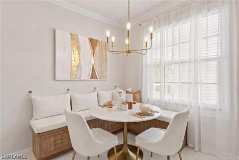 4650 Yacht Harbor Dr 124, Naples FL - photo 11 of 26