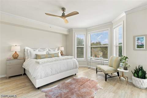 4650 Yacht Harbor Dr 124, Naples FL - photo 12 of 26